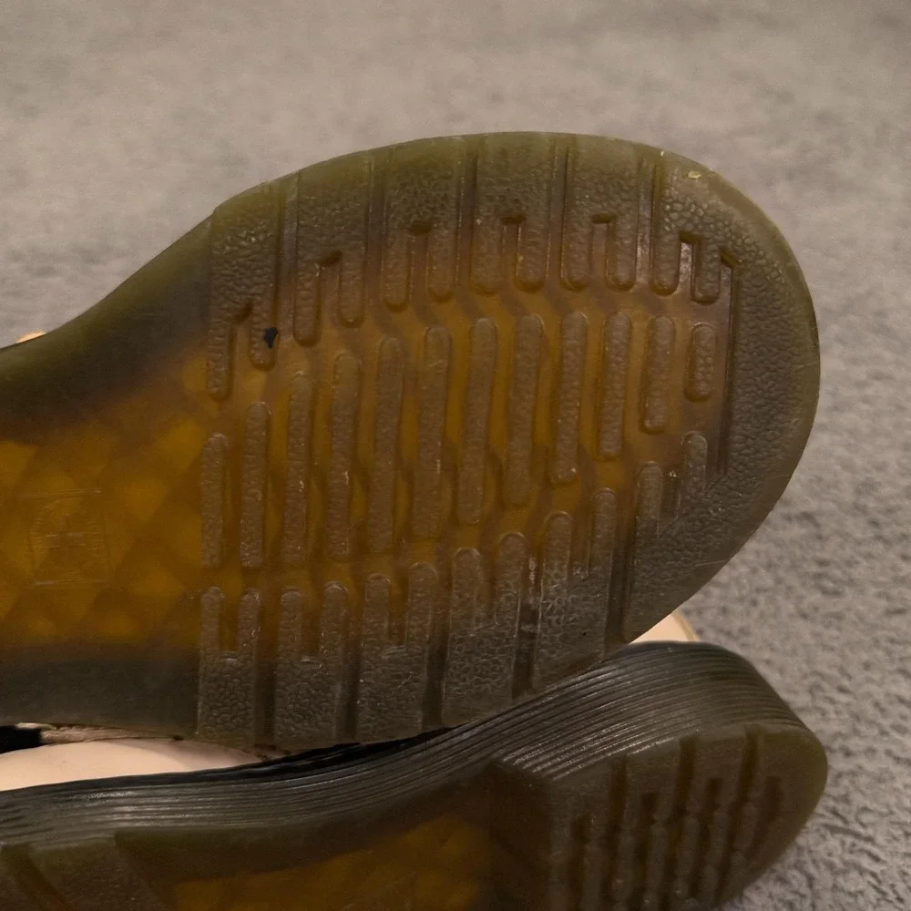 Dr. Martens dr martens
